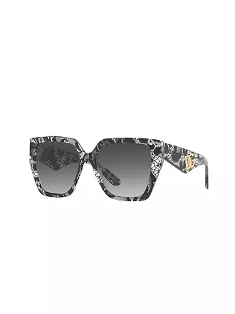 DOLCE&GABBANA | Lunettes de soleil 0DG4438/55 |